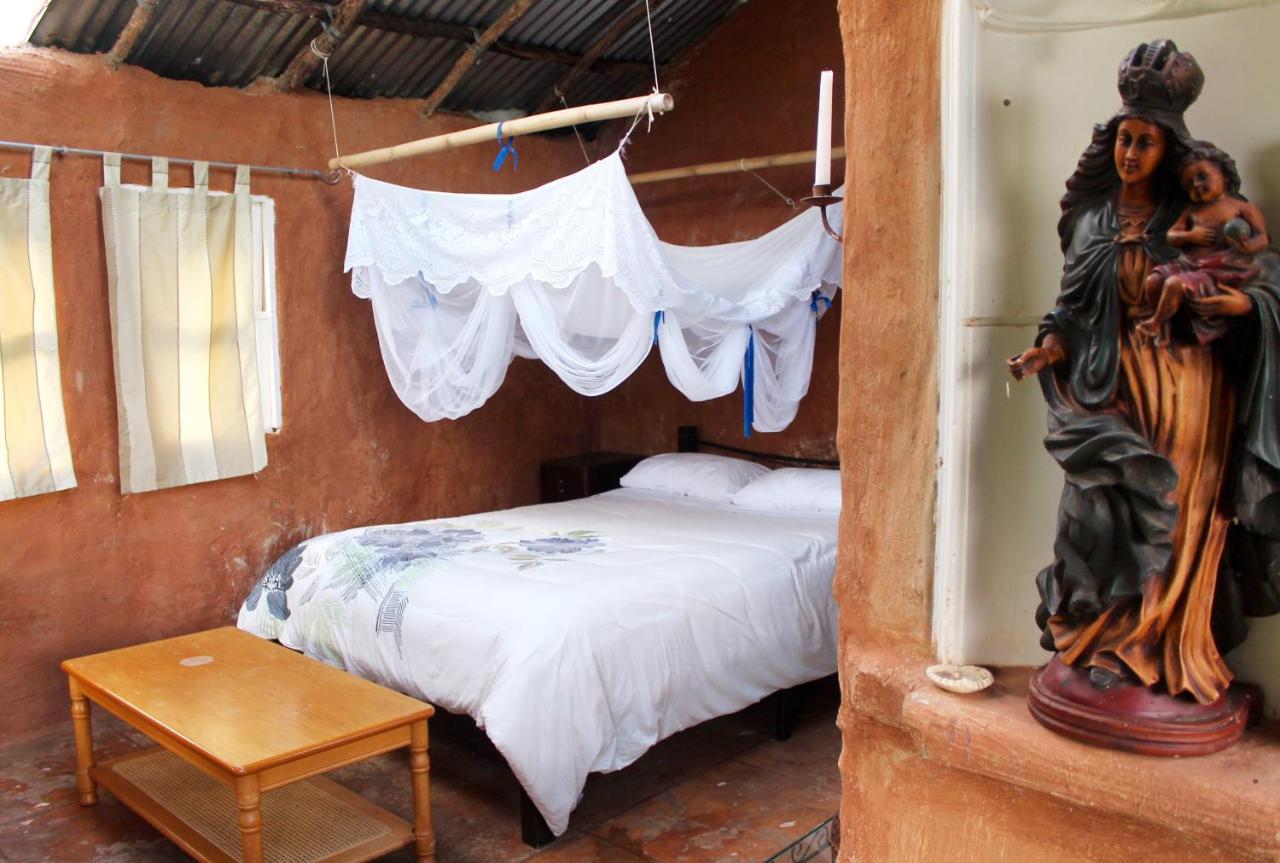Heartland Eco Retreat Villa Ahipara Luaran gambar